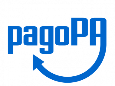 PagoPA